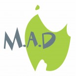cropped-mad-logo-20111.jpg